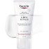 EUCERIN DRY SKIN UREA REPAIR 5% 50ML REPLENISHING FACE CREAM