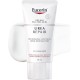 EUCERIN DRY SKIN UREA REPAIR 5% 50ML REPLENISHING FACE CREAM