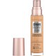 MAYBELLINE DREAM RADIANT LIQUID FOUNDATION 80