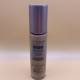 MAYBELLINE DREAM RADIANT LIQUID FOUNDATION 80