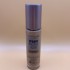 MAYBELLINE DREAM RADIANT LIQUID FOUNDATION 80