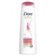 Dove shampoo color damage 400ml