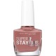 MAYBELLINE SUPER STAY NAIL COLOR 898 POET 10M LFOREVER STRONG 7 DAYS GEL