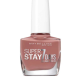 MAYBELLINE SUPER STAY NAIL COLOR 898 POET 10M LFOREVER STRONG 7 DAYS GEL