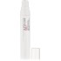 MAYBELLINE SUPERSTAY 24HR PRIMER