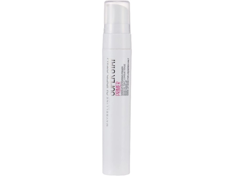 MAYBELLINE SUPERSTAY 24HR PRIMER