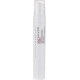MAYBELLINE SUPERSTAY 24HR PRIMER