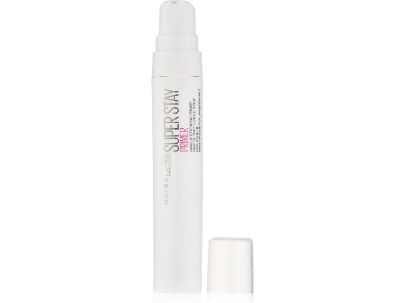 MAYBELLINE SUPERSTAY 24HR PRIMER