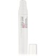 MAYBELLINE SUPERSTAY 24HR PRIMER