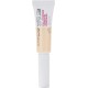 MAYBELLINE SUPERSTAY FULL CONCEALER 15 LIGHT