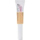 MAYBELLINE SUPERSTAY FULL CONCEALER 20 SAND
