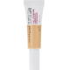 MAYBELLINE SUPERSTAY FULL CONCEALER 20 SAND