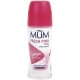 MUM ROLL ON 50ML FRESH PINK