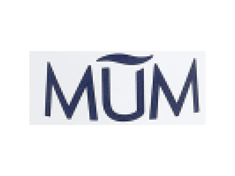 MUM ROLL ON 50ML FRESH PINK