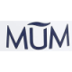MUM ROLL ON 50ML FRESH PINK
