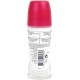 MUM ROLL ON 50ML FRESH PINK