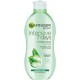 GARNIER BODY LOTION 400ML 7 DAYS ALOE NORMAL