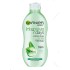 GARNIER BODY LOTION 400ML 7 DAYS ALOE NORMAL