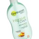 GARNIER BODY LOTION 400ML 7 DAYS MANGO DRY SK