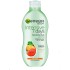 GARNIER BODY LOTION 400ML 7 DAYS MANGO DRY SK
