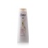 Dove shampoo nurishing care 400ml
