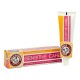 ARM & HAMMER T/PASTE 125ML SENSITIVE CARE