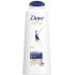 Dove shampoo intensive repair 600ml