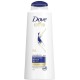 Dove shampoo intensive repair 600ml