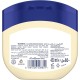 Vaseline pet jelly cocoa 450 ml