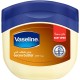Vaseline pet jelly cocoa 450 ml