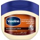 Vaseline pet jelly cocoa 450 ml