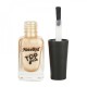 NATURED TOP ONE NAIL POLISH - 12 ML NNP03