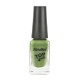 NATURED TOP ONE NAIL POLISH - 12 ML NNP06
