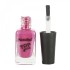 NATURED TOP ONE NAIL POLISH - 12 ML NNP35