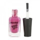 NATURED TOP ONE NAIL POLISH - 12 ML NNP35