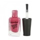 NATURED TOP ONE NAIL POLISH - 12 ML NNP05