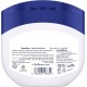Vaseline pet jelly aloe 250ml
