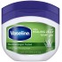 Vaseline pet jelly aloe 250ml