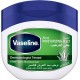 Vaseline pet jelly aloe 250ml