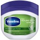 Vaseline pet jelly aloe 250ml