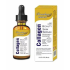REFRESH LIQUID GEL 15ML