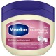 Vaseline pet jelly baby 450 ml