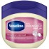 Vaseline pet jelly baby 450 ml