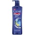 Clear shampoo shower fresh 700ml