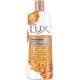 Lux body wash sweet dahlia 500ml