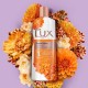 Lux body wash sweet dahlia 500ml