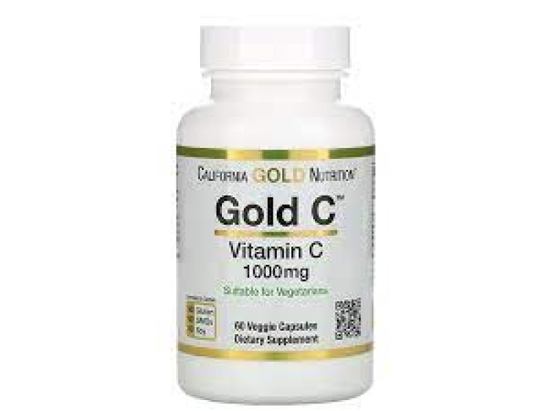 21ST CENTURY B-COMPLES PLUS VITAMIN C 100TABLETS