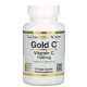 21ST CENTURY B-COMPLES PLUS VITAMIN C 100TABLETS
