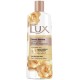 Lux body wash velvet jasmine 500ml