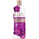 Lux body wash tempting musk 500ml